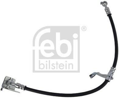 Hyundai remslang 181347