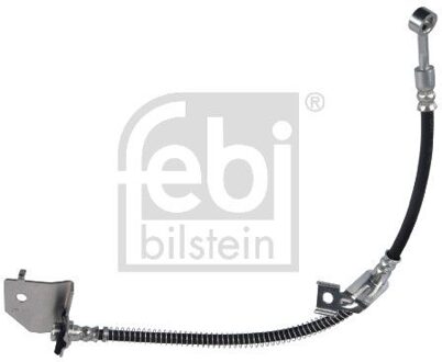 Hyundai remslang 181348