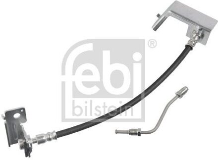 Hyundai Remslang 185025