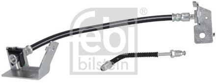 Hyundai Remslang 185026