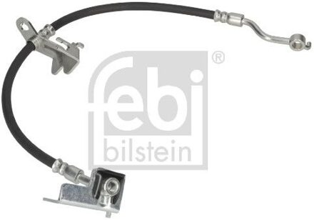 Hyundai Remslang 193490