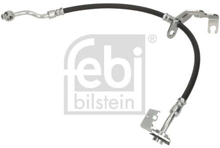 Hyundai Remslang 193491