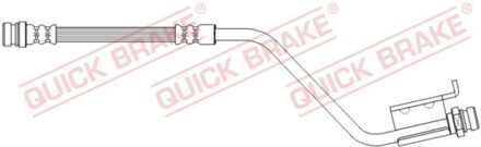 Hyundai Remslang 22946