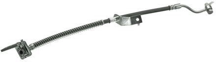 Hyundai Remslang 24524805133