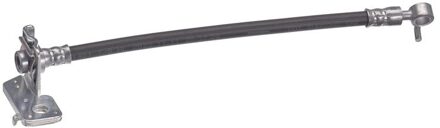 Hyundai Remslang 24529602823