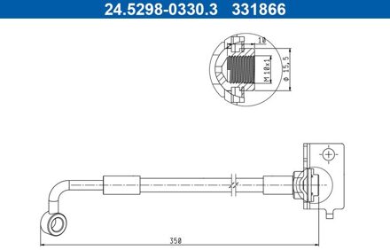 Hyundai Remslang 24529803303