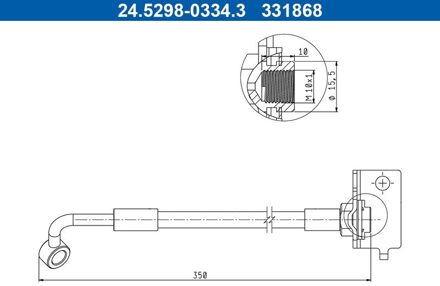 Hyundai Remslang 24529803343