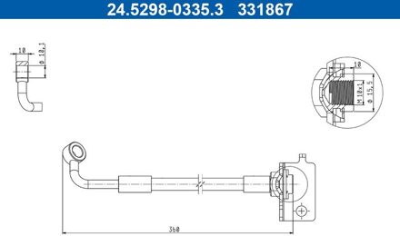 Hyundai Remslang 24529803353