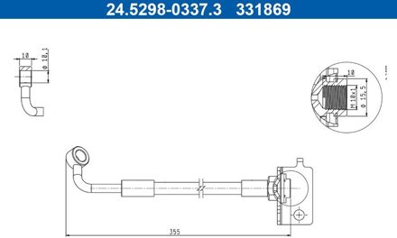 Hyundai Remslang 24529803373