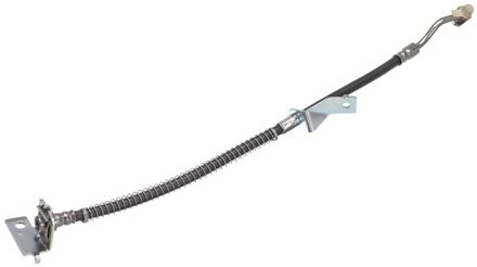 Hyundai Remslang 24529805163