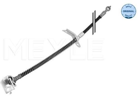 Hyundai Remslang 37145250017