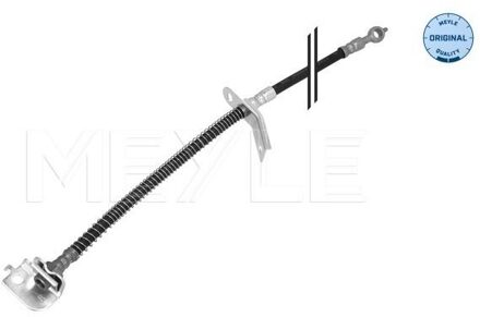 Hyundai Remslang 37145250018