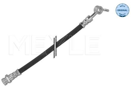 Hyundai Remslang 37145250019