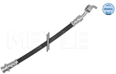 Hyundai Remslang 37145250020