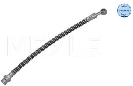 Hyundai Remslang 37145250023