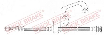 Hyundai Remslang 59922