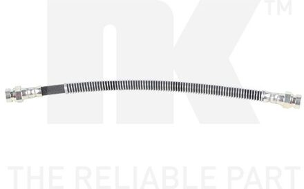 Hyundai Remslang 853408