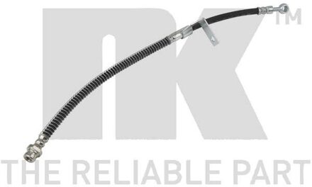 Hyundai Remslang 853411