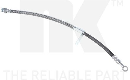 Hyundai Remslang 853413