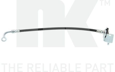 Hyundai Remslang 8534135