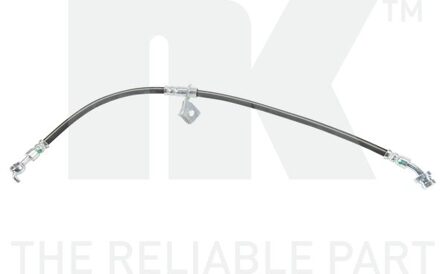 Hyundai Remslang 8534148