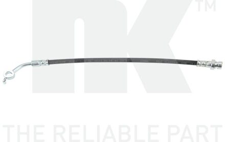 Hyundai Remslang 8534149