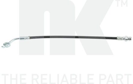 Hyundai Remslang 8534150