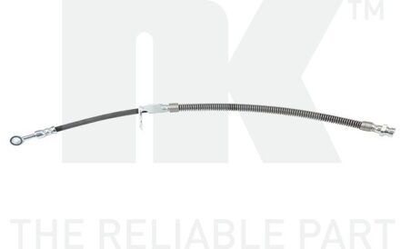 Hyundai Remslang 853416