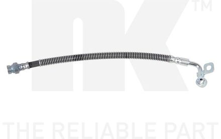 Hyundai Remslang 853421