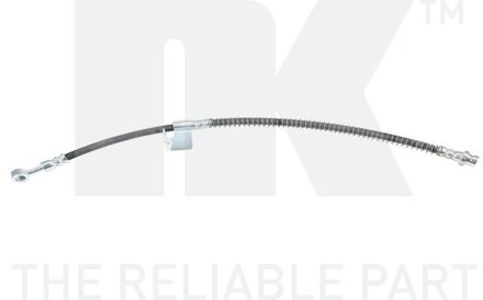 Hyundai Remslang 853434