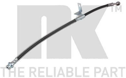 Hyundai Remslang 853456