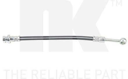 Hyundai Remslang 853464