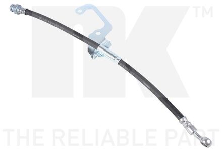 Hyundai Remslang 853466