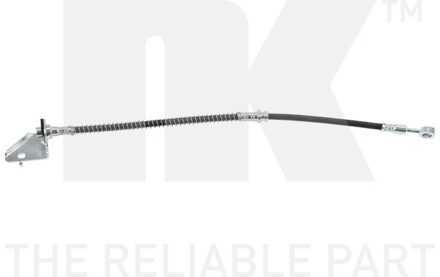 Hyundai Remslang 853475