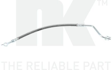 Hyundai Remslang 853486