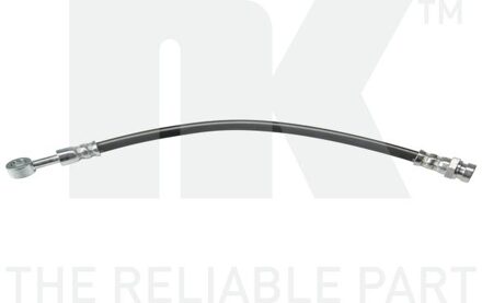 Hyundai Remslang 853492