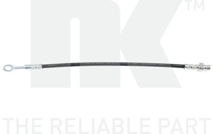 Hyundai Remslang 853494