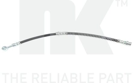 Hyundai Remslang 853497