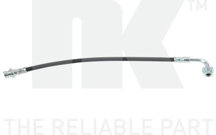 Hyundai Remslang 8599102