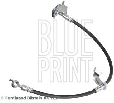 Hyundai remslang ADBP530040