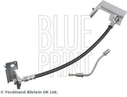 Hyundai Remslang ADBP530049