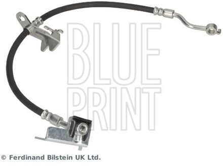 Hyundai Remslang ADBP530060