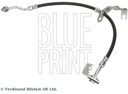 Hyundai Remslang ADBP530061