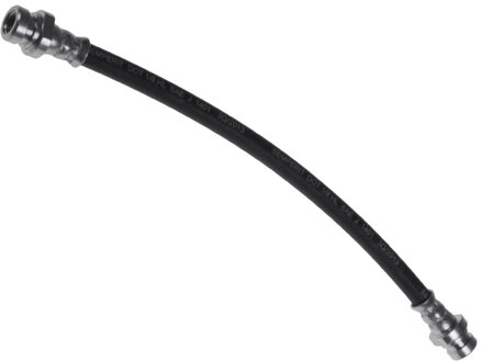 Hyundai Remslang ADG05306