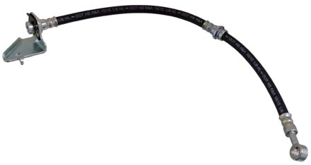 Hyundai Remslang ADG053128