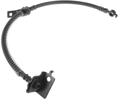 Hyundai Remslang ADG053147