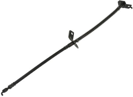 Hyundai Remslang ADG053148