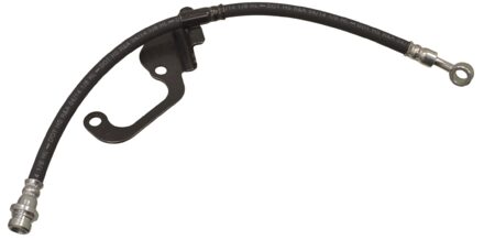 Hyundai Remslang ADG053153