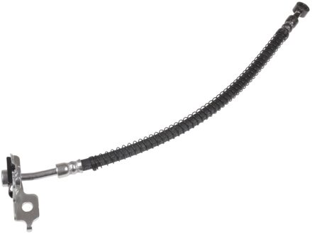 Hyundai Remslang ADG053207