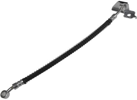 Hyundai Remslang ADG053208